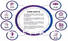 区块链离线钱包：您不可