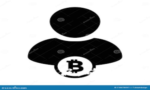 如何分辨USDT钱包的真假：确保资产安全的实用指南