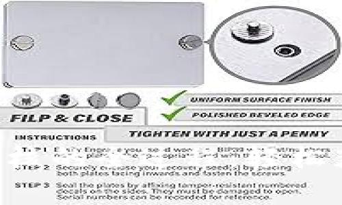 揭秘B特派兑换审核的全过程：轻松获取你的优惠利器