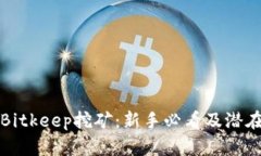 深入解析Bitkeep挖矿：新手