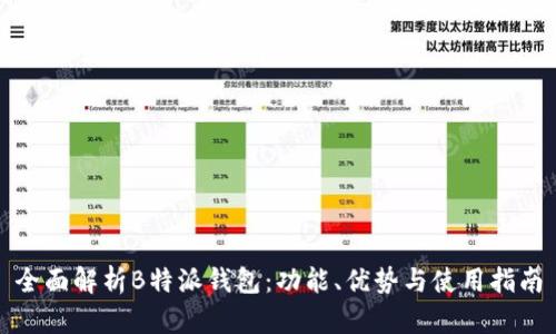 全面解析B特派钱包：功能、优势与使用指南