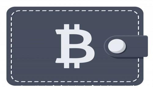 
放心交易：B特派币币交换全实名制的优势与保障