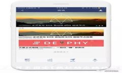 比特币钱包地址为何不固