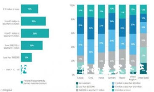 探索比特币钱包官网：保障你的数字资产安全与便捷