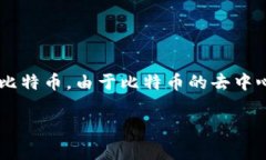 比特币钱包地址是用户在