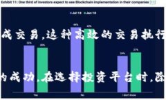   B特派股票交易中的卖出