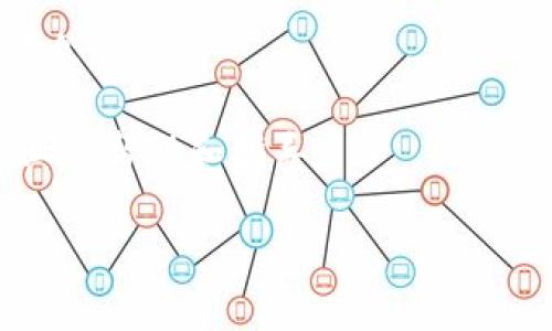 特派是一款用于与特定文件或信息进行交互的软件，其具体用途和支持的文件类型可能略有不同。要了解如何打开特派文件，你首先需要确认该文件的格式，以及它所关联的应用程序。一些常见的方法包括：

1. **确认文件后缀**：了解文件的扩展名，这通常能帮助你确定使用何种软件打开文件。例如，.txt文件通常用文本编辑器打开，而.doc文件通常用Word打开。

2. **使用兼容软件**：根据文件类型，寻找相应的软件进行打开。例如，如果是数据报告文件，可能会需要特定的数据分析工具或报告生成软件。

3. **查找在线资源**：你可以访问官方的应用商店或软件官网，寻找支持该文件格式的信息。

4. **技术支持**：如果以上方法不能解决问题，建议联系软件的技术支持团队，以获得专业的帮助和指导。

如果需要了解更具体的软件信息或使用方法，请告知，我将尽力提供详细的解答。