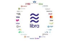 如何处理B特派钱包权限被