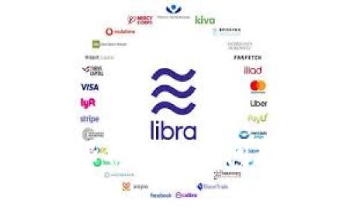 如何处理B特派钱包权限被修改的问题？详细解决方案与建议