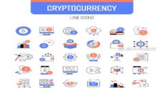 全面解析：如何搭建一个