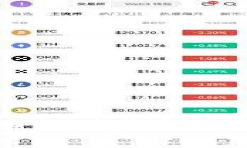 未来有前景的区块链钱包：从安全性到用户体验，探索下一代数字资产管理工具