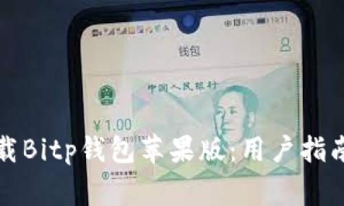 如何安全下载Bitp钱包苹果版：用户指南与注意事项