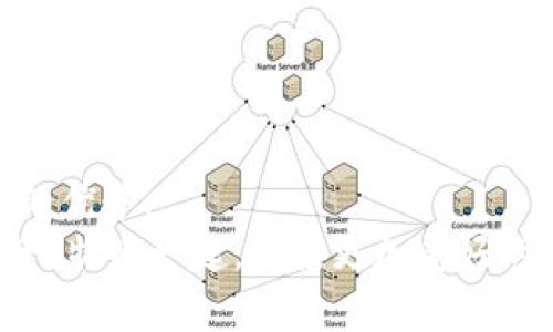   揭秘B特派真实盈利图：如何在投资市场中把握机会 / 

 guanjianci B特派, 盈利图, 投资机会, 真实案例 /guanjianci 

引言：投资的真实与幻想
在当今这个信息爆炸的时代，许多人涌入投资市场，希望通过快速而巨大的回报实现财富自由。然而，许多投资者在追逐利益的过程中，往往会陷入虚假宣传的陷阱中。B特派作为一款新兴的投资工具，凭借其真实的盈利图和透明的操作方式，吸引了大批用户。那么，B特派到底是如何在竞争激烈的市场中脱颖而出的呢？本文将详细剖析B特派的真实盈利图，带你走进它的世界。

B特派的诞生背景
B特派是一款结合了现代科技与传统投资理念的创新型投资工具。它的诞生源于对金融市场透明度不足和用户信任缺失的深刻思考。许多投资者在选择投资产品时，难免受到过于美好的盈利预期的影响。B特派团队意识到了这一点，决定通过真实数据和盈利图来构建一个值得信赖的投资平台。
在所有的投资工具中，透明度是用户选择的重要因素之一。B特派通过数据可视化的方式，展示了过去的投资表现及未来的盈利潜力。这不仅仅是一张简单的图表，而是对用户信任感的直接回应。

真实盈利图的构成
对于B特派的用户来说，最关心的无疑是它的盈利能力。B特派的真实盈利图由多个部分构成，主要包含以下几个关键要素：
ul
    listrong历史数据：/strong展示过去一段时间内的投资收益，用户可以清晰地看到每个投资产品的表现。/li
    listrong盈利趋势：/strong通过图表将各类投资的盈利趋势清晰呈现，帮助用户判断未来可能的投资收益。/li
    listrong风险评估：/strong不仅显示收益，还提示投资过程中的潜在风险，让用户做出更为合理的判断。/li
    listrong市场分析：/strong结合市场动态，提供专业的分析报告，帮助用户了解背后的投资逻辑。/li
/ul
通过这些要素的结合，B特派的真实盈利图能够帮助用户深入理解不同投资项目的特性与潜力，从而做出更为明智的投资决策。

透明与信任：B特派的核心价值
信任是任何投资决策中最为核心的因素。B特派通过透明的盈利图和数据背书，努力赢得用户的信任。相较于其他平台，B特派的透明度让投资者更有安全感，因为他们清楚自己每一笔投资的去向与现状。
例如，当用户在选择某个投资项目时，B特派会提供详细的盈利图，说明该项目在过去一年的表现如何。这些数据不仅包括整体的投资收益，还会细分到每个月的回报率，帮助用户做出有依据的决策。通过真实的收益数据，B特派有效地降低了投资者的心理负担。

用户体验的重要性
除了透明的盈利图，B特派还注重用户的整体体验。从平台的界面设计，到使用过程中的每个细节，B特派都力求做到、易于操作。无论是新手还是经验丰富的投资者，都可以在这个平台上找到适合自己的投资项目。
为了增强用户的参与感，平台时常会更新盈利情况，并通过邮件、短信等方式实时通知用户相关信息。这种高频次的沟通不仅让用户感受到平台的关怀，还能让他们及时调整投资策略，以应对市场变化。

成功案例分享
当然，光有盈利图和优秀的用户体验并不够，B特派还需要通过真实的成功案例来赢得用户的信赖。平台定期会挖掘一些成功案例，展示那些在B特派投资获利的用户故事。这些案例往往成为新的用户加入的动力。
例如，某位用户在加入B特派不到三个月的时间里，通过对AI行业的投资，获得了超过50%的回报。他分享自己的投资逻辑与决策过程，鼓励其他用户敢于尝试。这样的案例不只是数字游戏，而是激励和启示，让更多人相信投资的潜力和B特派的价值。

社会责任与未来展望
作为一个互联网金融平台，B特派也在努力承担社会责任。它不仅仅关注盈利，更注重用户的教育与成长。平台提供了丰富的投资知识分享，包括线上课程、投资指南和市场分析，帮助普通用户提升他们的投资能力。
展望未来，B特派希望能够继续用户体验，让更多的人受益于透明与真实的投资方式。随着金融科技的发展，B特派也将不断更新技术，增强数据的可靠性与准确性，力求成为行业中的标杆。

总结：信任与透明的力量
在这一切努力之下，B特派逐渐成为无数投资者信赖的选择。真实的盈利图，透明的操作模式，加上对用户的持续关心与支持，使得B特派在竞争激烈的市场中形成了自己独特的优势。
作为用户，在选择投资工具时，不妨来试试B特派。在这个平台上，你不仅可以查看真实的盈利图，还可以获得更多的投资知识与建议，让你的投资之路更加顺畅。未来，让我们与B特派一起，迎接更加美好的投资明天！