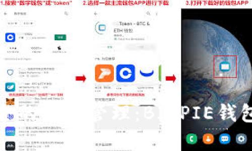 探索可爱与安全的财富管理：BITPIE钱包图标全新上线