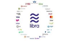 如何安全使用比特派官网