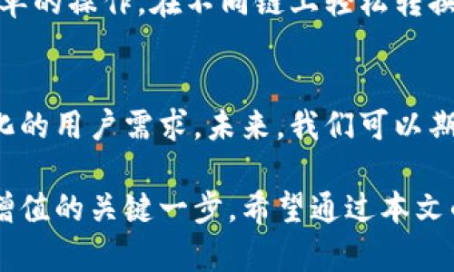   比特派：轻松转换链上资产的终极指南 / 

 guanjianci 比特派, 资产转换, 链上资产, 数字货币 /guanjianci 

引言
在这个数字资产快速发展的时代，链上资产的转换变得尤为重要。尤其是像比特派这样的平台，不仅满足了用户的交易需求，还提供了便捷的链上资产转换功能。本文将深入探讨比特派如何帮助用户在不同的区块链之间轻松转换资产，揭示其独特的功能和优势。

比特派是什么？
比特派，作为一款多链钱包，致力于为用户提供安全、便捷的数字资产管理解决方案。用户不仅可以在这个平台上存储和管理多种数字货币，还能进行链上资产的转换。这种转换不仅仅是简单的交易，更是通过区块链技术实现了资产的高效流动。

链上资产转换的必要性
随着区块链技术的发展，越来越多的项目和货币在不同的链上诞生。这使得用户面临一个真实而重要的问题：如何方便地在不同的区块链之间转换资产？链上资产转换的意义在于：提高资产流动性、降低交易成本、实现多样化投资。

比特派的独特卖点
比特派不仅是一个钱包，更是一个多链资产交流的桥梁。以下是它在资产转换方面的一些独特卖点：
ul
    listrong多链支持：/strong比特派支持多种主流公链，如以太坊、比特币、波场等，用户可以随时在这些链上进行资产转换。/li
    listrong实时价格更新：/strong比特派提供实时的价格信息，用户可以在最佳时机进行转换，获得更高的收益。/li
    listrong简易的操作流程：/strong通过简单的用户界面设计，即使是新手也能快速上手，轻松完成资产转换。/li
    listrong安全性高：/strong比特派采用多重安全机制，确保用户的资产安全，交易过程中的数据加密保护更是提升了整体安全防护。/li
/ul

如何在比特派上进行资产转换？
接下来，我们将详细介绍在比特派上进行链上资产转换的具体步骤。无论你是新手还是资深用户，都能够轻松掌握。

h4步骤一：下载并安装比特派/h4
首先，你需要在手机应用商店（如App Store或Google Play）中搜索“比特派”，然后下载安装。安装完成后，注册一个账户并完成验证。

h4步骤二：充值资产/h4
在进行资产转换之前，你需要确保你的钱包中有足够的可用资产。点击“充值”，选择你希望充值的币种，并按照提示完成充值步骤。比特派支持多种充值方式，用户可以根据自己的需求选择合适的方式。

h4步骤三：选择资产转换功能/h4
在主菜单中，找到“资产转换”选项。点击进入后，系统会展示可供转换的资产列表。

h4步骤四：选择转换资产/h4
在资产转换页面，你可以选择要转换的资产类型和目标资产类型。比特派会自动显示当前的汇率和转换费率，帮助你做出明智的决策。

h4步骤五：确认转换/h4
确认选择的资产和数量后，点击“转换”按钮。系统会提示你确认交易信息，确保没有错误后，提交转换请求。

h4步骤六：查看转换结果/h4
完成转换后，你可以在钱包中查看已转换的资产。比特派会为每一笔交易生成记录，用户可以在“交易记录”中查询详细信息。

常见问题解答
在使用比特派进行资产转换的过程中，用户可能会遇到一些问题。以下是一些常见问题及解答，希望能帮助您更好地使用比特派。

h4Q1：在比特派上转换资产需要支付费用吗？/h4
A1：是的，资产转换过程中会涉及一定的手续费。具体费用根据不同的资产和市场情况而有所不同，用户在进行转换前可以查看相关费率信息。

h4Q2：转换资产会影响资产的安全性吗？/h4/h4
A2：在比特派上进行资产转换是安全的。比特派采取了严格的安全措施，包括数据加密和多重身份验证，确保用户资产的安全性。

h4Q3：是否支持将资产转换为法定货币？/h4
A3：目前比特派主要支持数字货币之间的转换，并不支持直接将数字资产转换为法定货币，但用户可以通过其他交易所实现这一功能。

总结
比特派作为一款专业的多链数字钱包，其资产转换功能为用户提供了极大的便利。无论是投资者、交易者还是普通用户，都能通过简单的操作，在不同链上轻松转换资产。在快速变化的数字货币市场中，掌握这样的技能，无疑会让你的投资更具灵活性和策略性。

未来展望
随着数字资产的持续增长，链上资产转换的重要性将愈加凸显。比特派也将在这个领域继续拓展自身的功能和服务，以满足不断变化的用户需求。未来，我们可以期待比特派引入更多的创新功能，例如更丰富的资产支持、更便捷的操作流程等，助力用户在区块链世界中充分发挥自己的投资潜力。

无论你是刚刚踏入数字货币的世界，还是经验丰富的投资者，掌握如何在比特派上进行链上资产的转换，将会是你实现资金流通与增值的关键一步。希望通过本文的介绍，能帮助到你更好地理解与使用比特派，开启你数字资产管理的全新旅程！