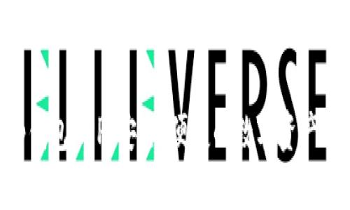 BitKeep钱包APP：安全、便捷的数字资产管理利器