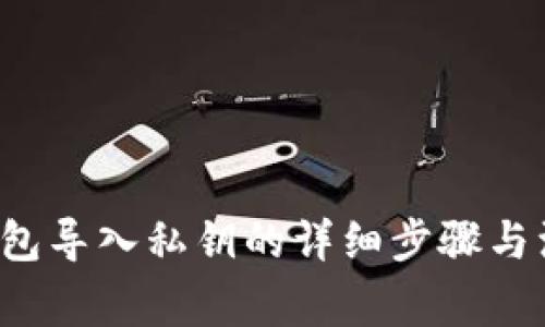 b特派钱包导入私钥的详细步骤与注意事项