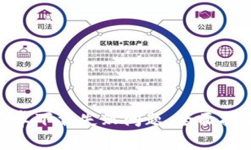 解决Bitpie安卓下载失败问题：全面指南与解决方案