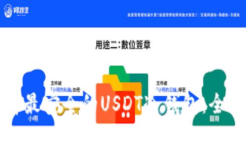 如何选择最安全的USDT冷钱包：全方位解析