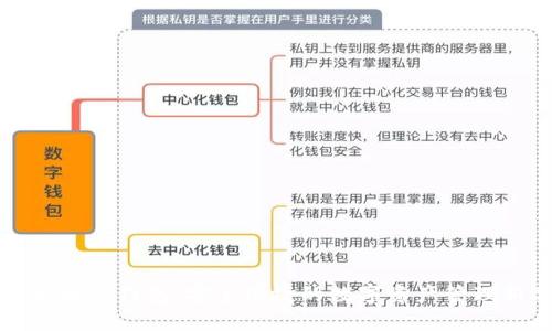 北美区块链钱包：安全便捷的数字资产管理新选择