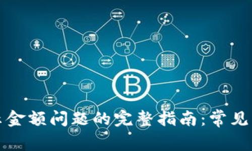 解决BitP不显示金额问题的完整指南：常见原因及解决方法