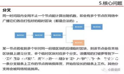 以太坊钱包更换手机后的操作指南：安全备份与恢复方法