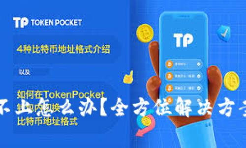 比特派钱包安装不上怎么办？全方位解决方案与常见问题解析