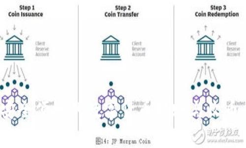 比特派：安全便捷的数字货币转账与收币平台解析