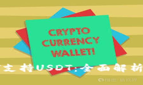 比特派如何支持USDT：全面解析及使用指南