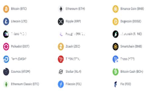 在您遇到比特派（BitPie）服务器出现错误的情况下，以下是详细的解决方案和相关信息：

### 比特派服务器出现错误解决方法：简单步骤，助你快速恢复