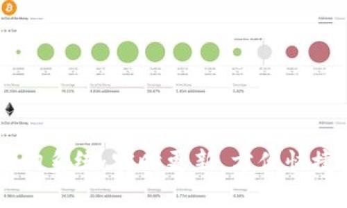 比特派官网价格表查询系统：实时更新，方便快捷的数字货币交易助手