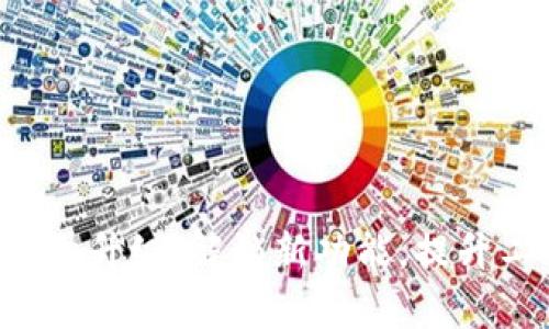 B特派软件升级：解锁新功能，提升工作效率