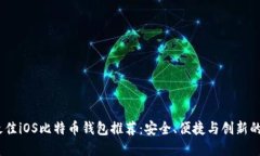 2023年最佳iOS比特币钱包推