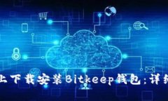 如何在苹果设备上下载安