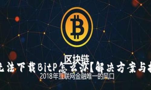 华为手机无法下载BitP怎么办？解决方案与技巧大揭秘