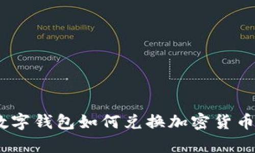 BitKeep数字钱包如何兑换加密货币：新手指南