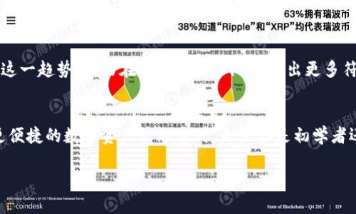 比特派：探索BIP背后的创新与未来机遇/  
关键词比特派, BIP, 加密货币, 区块链/关键词  

引言  
在当今数字经济迅速发展的浪潮中，加密货币以其去中心化和匿名化的特性受到了广泛的关注。而比特派（Bitpie）作为一个独特的数字钱包，致力于为用户提供安全、便捷的加密资产管理解决方案。在这个背景下，BIP（Bitcoin Improvement Proposal，比特币改进提案）则扮演着重要的角色，它不仅推动了比特币的不断升级，也为比特派的创新打下了坚实的基础。  

比特派的独特卖点  
比特派的核心优势在于其用户友好的界面和高度安全的保护措施。作为一个自托管钱包，比特派让用户完全掌控自己的私钥，这在当今的数字货币环境中显得尤为重要。比特派采用了多重签名及冷存储等方式，确保用户资产不受黑客攻击的威胁。此外，钱包支持多种主流加密货币，满足了不同用户的需求。  

BIP带来的革命性改变  
BIP 是比特币网络发展过程中的重要组成部分。它为比特币的升级提供了标准化流程，引导着技术社区讨论并达成共识。BIP分为不同类型，其中一些专注于核心协议的修改，如BIP32（针对分层确定性钱包的提案），而其他则着眼于用户体验和功能增强。例如，BIP44提供了多币种钱包的标准，使得用户在比特派中可以轻松管理和切换不同的加密资产。  

比特派如何利用BIP实现创新  
比特派通过集成众多BIP，提升了用户体验。例如，通过实施BIP32和BIP44，比特派能够支持多地址生成，允许用户在不同的交易中使用不同的钱包地址，从而增强隐私保护。用户不再需要担心交易的可追溯性，因为其资产的流向变得更加隐秘。此外，比特派还在BIP的基础上，推出了一些创新功能，例如一键式备份与恢复，让用户可以轻松应对设备丢失或更换的问题。  

不断演进的数字资产管理  
随着数字资产市场的发展，用户对安全性和便捷性的要求与日俱增。比特派紧跟时代步伐，通过持续更新和产品，逐步满足了用户的多样化需求。除了支持比特币、以太坊等主流加密货币之外，比特派还对新兴的山寨币进行支持，力求为每一位用户提供更广泛的选择。  

用户体验的提升  
比特派在设计时非常注重用户体验。其操作界面，用户只需简单几步就能完成资产的转移与交易。同时，速度也是比特派一大亮点。通过交易流程，用户能够更快地完成交易，避免因为网络拥堵而导致的延误。这种高效的操作体验，极大地提升了用户的整体满意度。  

引导新的投资趋势  
比特派还致力于教育和引导用户掌握加密货币投资的基本知识。通过提供丰富的教育资源及市场分析，帮助新手用户了解区块链技术及其潜在机会。同时，比特派还定期举办线上线下活动，邀请行业专家分享对未来趋势的见解，让用户在及时获取信息的同时，也能够建立起更广泛的网络。  

未来的展望  
展望未来，比特派将不断致力于技术创新与用户体验的双重提升。随着区块链技术的进一步成熟，用户对钱包的功能与安全性也会提出更高的要求。比特派将紧紧把握这一趋势，努力在BIP的指导下，研发出更多符合用户需求的新功能。无论是智能合约、去中心化应用，还是更多的隐私保护措施，比特派都将持续探索与实践，为用户提供更好的服务。  

结论  
总而言之，比特派在加密货币市场中扮演着极为重要的角色，依托于BIP的支持与创新，不断推动自身的完善与发展。作为用户，选择比特派意味着选择了一种更安全、更便捷的数字资产管理方式。无论你是初学者还是投资老手，都能在比特派中找到适合自己的操作模式与投资机会。未来，我们期待比特派能够持续引领行业的创新，成为更多用户进行数字资产交易的首选平台。  

这个详细的内容结构旨在提供完整的信息，既满足了用户的搜索需求，又在上做了充分的考虑，希望能够帮助到你！