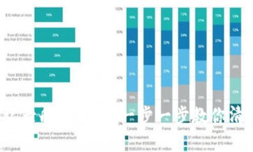 b特派交易记录删除指南：一步一步教你清除冗余信息