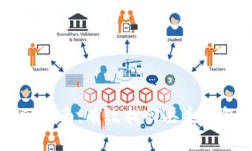 以太坊钱包找回指南：有效找回丢失钱包的步骤与技巧