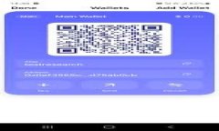 思考一个符合大众用户搜