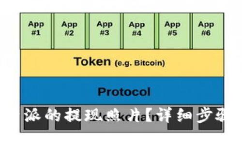 如何删除B特派的提现照片？详细步骤与技巧分享