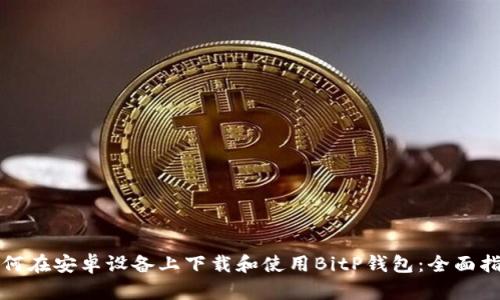 如何在安卓设备上下载和使用BitP钱包：全面指南