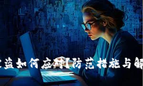 钱包USDT被盗如何应对？防范措施与解决方案详解