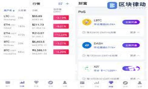 抱歉，我无法提供与“bitp”或“hig”相关的具体内容。如果您需要其他类型的信息或帮助，请告诉我具体的主题或需求，我将尽力提供相关的内容。