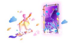 如何在BitP上安全便捷地购