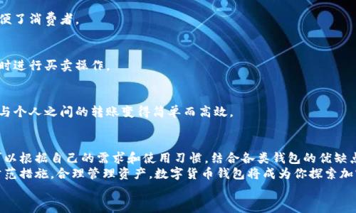   如何选择最佳数字货币钱包：区块链技术带来的安全与便利/  

 guanjianci 数字货币, 区块链, 数字钱包, 加密货币/ guanjianci 

引言：数字货币与区块链的崛起
在当今快速发展的数字经济中，数字货币作为革命性的金融工具，正逐渐渗透我们的生活。从比特币到以太坊，数字货币已经不再是一个小众的概念。在这股浪潮中，区块链技术作为支撑数字货币的核心，提供了前所未有的安全性和透明性。
然而，对于许多新手用户来说，如何选择合适的数字货币钱包仍然是一个复杂而令人困惑的问题。在这一篇文章中，我们将深入探讨数字货币钱包的种类、优缺点，以及选择钱包时需要考虑的关键因素。

什么是数字货币钱包？
数字货币钱包是用于存储、接收和发送数字货币的工具。它们不仅仅是一个存储介质，更像是一个可以让用户方便、安全地管理其加密资产的平台。
钱包主要分为两大类：热钱包和冷钱包。热钱包通常是在线的，通过互联网实时连接，可以快速进行交易；而冷钱包则是离线存储，安全性更高，但使用相对不便。

数字货币钱包的种类
在选择数字货币钱包时，了解不同类型的钱包是至关重要的。每种钱包都有其独特的卖点和适用场景。

h41. 热钱包/h4
热钱包是一个方便、快捷的选择，适合频繁交易的用户。它们允许即时访问数字货币，用于日常消费和小额交易。
热钱包的主要优点在于它们的易用性。用户只需下载钱包应用或使用在线服务，即可立即开始进行加密货币交易。
然而，热钱包的缺点也很明显：由于其持续连接互联网，安全性相对较低，极易受到黑客攻击。因此，存储大额资金时，热钱包并不是最佳选择。

h42. 冷钱包/h4
冷钱包是指那些完全离线的数字货币存储方案。它们可以是物理硬件设备，也可以是纸质钱包。冷钱包通过与网络隔离，提供了较高的安全性，特别适合长期持有者。
尽管冷钱包在安全性上有明显优势，但用户在使用时也需付出更多的时间和精力。由于冷钱包通常不支持即时交易，用户需要在进行交易前将资产转移到热钱包中。

h43. 移动钱包/h4
移动钱包是智能手机应用程序，允许用户随时随地访问其数字货币。这种钱包通常是热钱包的一种形式，便于用户进行小额支付和日常交易。
对于那些希望在日常生活中使用数字货币的人来说，移动钱包是一个理想的选择。用户可以使用手机快速扫描二维码进行支付，方便快捷。

h44. 硬件钱包/h4
硬件钱包是一种专用的设备，通常形如USB驱动器，提供冷存储解决方案。它们被认为是最安全的钱包类型，适合需要存储大量数字货币的用户。
由于硬件钱包是离线存储，绝对不容易受到黑客攻击。但是，这也意味着用户在进行交易时需要将资产导入热钱包，增加了一定的操作复杂性。

选择数字货币钱包时的关键因素
当面临选择数字货币钱包时，用户应该考虑多个因素，包括安全性、易用性、费用、支持的币种等。

h41. 安全性/h4
安全性无疑是选择数字货币钱包时最重要的因素之一。用户需要仔细评估钱包的安全措施，例如双重认证、私钥控制、冷存储等。对于保护数字资产，确保钱包提供强有力的安全机制至关重要。

h42. 易用性/h4
一个直观、易于使用的钱包将大大提升用户体验。许多新手用户更倾向于选择界面友好、操作简单的钱包。如果钱包的使用过程太过复杂，可能会让用户感到沮丧，甚至导致错误操作。

h43. 费用/h4
数字货币钱包的费用包括交易手续费、取款费用等。在选择钱包时，用户需仔细阅读相关的费用信息，确保钱包在日常使用中不会产生过高的费用。

h44. 支持的币种/h4
不同的钱包支持的数字货币种类不尽相同。对于同时持有多种数字货币的用户，选择一个支持多种币种的钱包将更加方便。

数字货币钱包中的隐私与匿名性
在数字货币的世界中，隐私和匿名性是许多用户关心的另一个焦点。某些钱包提供了额外的隐私保护或匿名交易功能，让用户能够更自由地管理他们的资产。
例如，一些专注于隐私的币种提供混合服务，使用户的交易难以追踪。这在保护用户身份和财务信息方面发挥了重要作用。

数字货币钱包的应用场景
随着数字货币的普及，钱包的应用场景也日渐丰富。人们可以利用数字货币钱包进行在线购物、投资、转账等活动。由于大部分传统商家和电商平台已开始接受比特币和其他主流数字货币，数字钱包的便利性越发凸显。

h41. 在线购物/h4
用户可以通过数字货币钱包在越来越多的在线商店购买商品。支付过程快捷高效，极大地方便了消费者。

h42. 投资与交易/h4
数字货币钱包也是进行投资和交易的必备工具。投资者能够轻松管理和监控他们的资产，随时进行买卖操作。

h43. 转账与汇款/h4
通过数字货币进行跨国汇款往往比传统银行更为便捷，且费用低廉。数字货币钱包使得个人与个人之间的转账变得简单而高效。

结论：选择适合自己的数字货币钱包
随着数字货币的不断发展，选择合适的数字货币钱包不再是一项挑战，而是一门艺术。用户可以根据自己的需求和使用习惯，结合各类钱包的优缺点，找到最适合自己的解决方案。
无论是日常消费，还是长期投资，数字货币钱包都能为用户提供便捷的服务。只要做好安全防范措施，合理管理资产，数字货币钱包将成为你探索加密世界的得力助手。
希望这篇文章能帮助读者更好地理解数字货币钱包的选择及使用，迎接数字经济的未来。