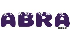   区块链时代的风口钱包：