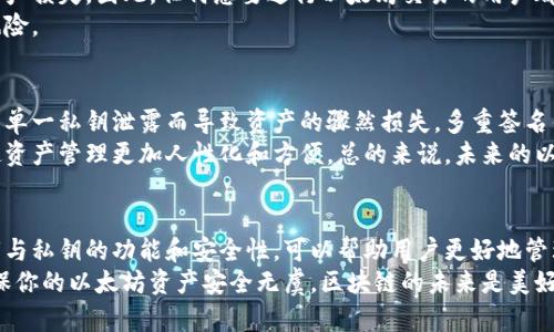 baoti深入理解以太坊钱包公钥与私钥的区别及其安全性/baoti
以太坊钱包, 公钥, 私钥, 区块链安全/guanjianci

什么是以太坊钱包？
以太坊钱包是用户存储以太坊（ETH）及其他基于以太坊网络的代币的数字应用程序。它不仅可以用于接收或发送以太坊，还能在不同的去中心化应用（DApp）中进行代币交换、参与智能合约等功能。以太坊钱包的安全性和用户体验，直接影响着用户的资产安全和管理效率。

公钥与私钥的基础知识
在以太坊钱包中，公钥与私钥是两个至关重要的组成部分。我们需要明确，它们分别承担着不同的角色。首先，公钥类似于电子邮件地址，任何人都可以通过它向你发送以太坊。私钥则是一个高度机密的字符串，用于签名和确认交易，只应由钱包拥有者掌握。无论公钥还是私钥，都是由一串复杂的数字和字母构成。

公钥的作用
公钥的最大特征是公开性。每当你创建一个以太坊钱包时，钱包会生成一对密钥，其中的公钥就像你的账户号码。其他用户需要这个公钥来发送以太坊，无论是购买代币、支付或是进行其他的交易。在区块链网络中，每一笔交易都需要通过公钥验证，以确保交易的合法性和安全性。
除了作为地址的作用外，公钥还可以用于加密数据。在一些交易场景中，发送方可以使用接收方的公钥对信息进行加密，确保只有拥有对应私钥的接收方才能解密并阅读消息。这种加密方式保障了交易的信息安全。

私钥为何如此重要？
私钥的重要性不言而喻。作为保护用户资产的唯一凭证，私钥一旦被泄露，你的以太坊资产就面临被盗的风险。可以说，私钥是唯一允许用户控制其以太坊钱包的凭证。私钥必须妥善保管，确保无人能够获取。如果你丢失了私钥，便无法再访问和管理你的资产。
每个以太坊钱包都有其独特的私钥。在钱包生成过程中，私钥通过复杂的加密算法生成，具有唯一性和不可逆性。无论是硬件钱包、软件钱包，还是在线钱包，其背后的安全机制都是围绕着私钥展开的。

公钥与私钥的生成过程
公钥和私钥的生成通常基于一种称为椭圆曲线算法（Elliptic Curve Cryptography, ECC）的数学原理。这种方法不仅提供了高度的安全性，还确保了生成密钥对的效率。简单来说，私钥可以被简单地看作是生成公钥的基础，但从公钥反推私钥是几乎不可能的，这使得整个系统安全可靠。
在以太坊网络中，用户生成的私钥通常是随机的256位数字。然后，通过一系列复杂的数学运算，这个私钥被转化为公钥。公钥可以进一步压缩为以太坊地址，方便在日常交易中使用。

如何安全存储私钥
私钥的安全存储是确保以太坊交易安全的关键。常见的安全存储方式包括：
ul
    listrong硬件钱包：/strong一种专用的物理设备，专门设计用于存储私钥，安全性极高。/li
    listrong纸钱包：/strong将私钥打印在纸上，离线存储。然而，纸质钱包容易因物理损坏而丢失。/li
    listrong加密软件钱包：/strong借由软件对私钥进行加密，即使电脑被黑客入侵，资产依旧安全。/li
    listrong冷钱包与热钱包：/strong冷钱包是完全离线的存储方式，而热钱包则连接互联网，便于快速交易，但安全性低于冷钱包。/li
/ul

公钥与私钥的共享与安全性
在以太坊交易中，公钥是可以广泛共享的，但私钥则必须严格保密。对公钥的共享不会有什么安全隐患，而私钥的泄露将直接导致资产损失。因此，任何想要进行以太坊交易的用户都需加强对私钥的保护意识。
确保安全性的措施包括：不要在不可信的设备上输入私钥，定期更新钱包的安全设置，使用双重身份验证等。这些措施有助于降低风险。

以太坊的未来与公钥、私钥的演进
随着区块链技术的不断发展，以太坊公钥与私钥管理方式也在逐渐演进。例如，可以通过多重签名钱包实现更高的安全性，避免因为单一私钥泄露而导致资产的骤然损失。多重签名钱包的工作原理是，多个公钥需要共同验证才能完成一笔交易，极大增强了安全性。
此外，越来越多的新技术正在探索如何更加智能地管理私钥。例如，社交恢复和生物识别技术可能会成为未来钱包安全的一部分，使资产管理更加人性化和方便。总的来说，未来的以太坊钱包将会更加重视用户体验与安全性的平衡。

总结
在以太坊的世界中，公钥与私钥的角色是无可替代的。公钥为我们提供了便捷的交易方式，而私钥则是资产的保护神。正确理解公钥与私钥的功能和安全性，可以帮助用户更好地管理自己的以太坊资产，避免潜在的风险。随着以太坊网络与技术的不断发展，我们有理由相信，这一系统会变得愈发安全而便捷。
最后，建议广大用户时刻保持对公钥与私钥管理的重视。选择安全的钱包存储方式、加强安全防护意识、定期审查账户安全设置，确保你的以太坊资产安全无虞。区块链的未来是美好的，愿每个用户都能在这个新世界中乘风破浪，实现自己的财富梦想。