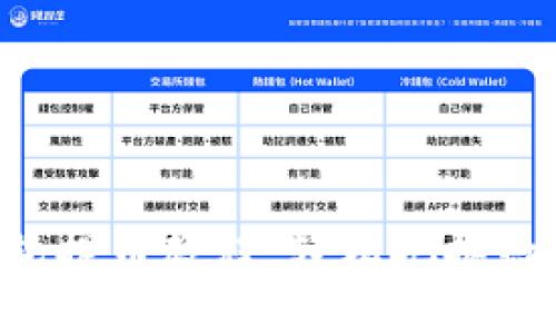 全面解析BitKeep钱包提币教程：轻松把握数字资产转移的每一步